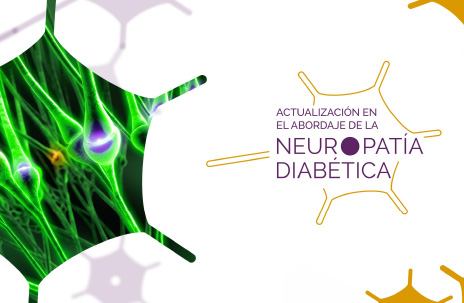 Actualización en el abordaje de la neuropatía diabética