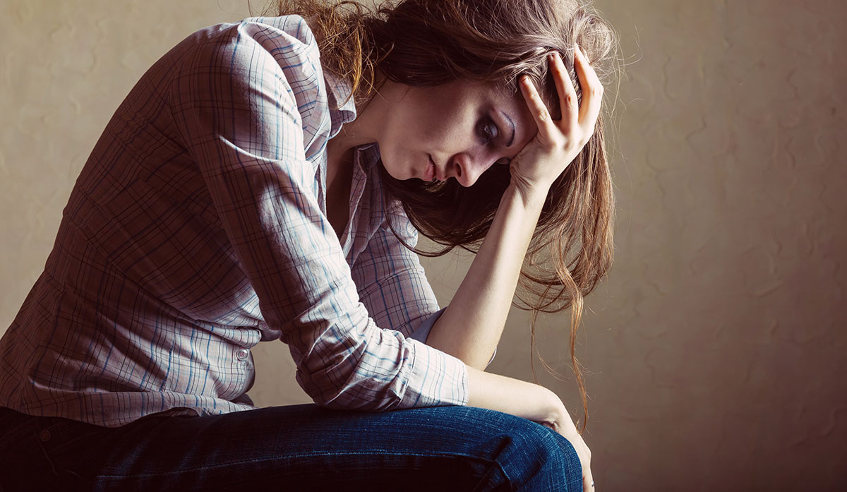 Tratamiento sintomático